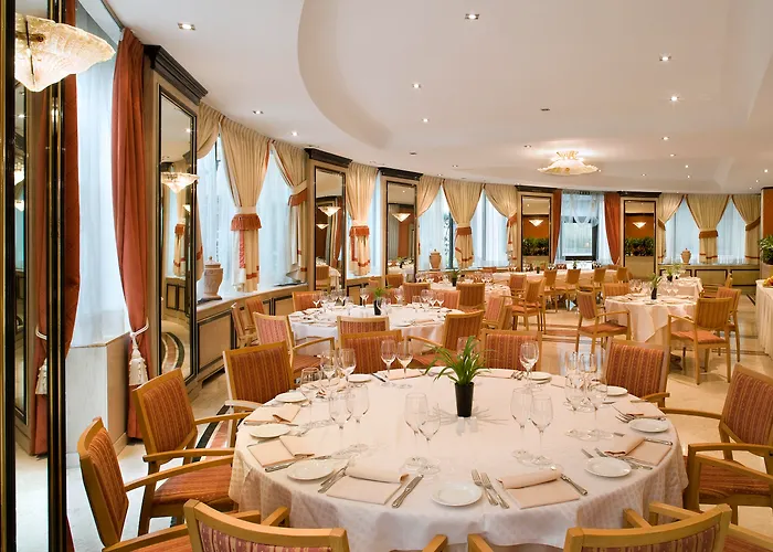 Scandinavia Mediolan