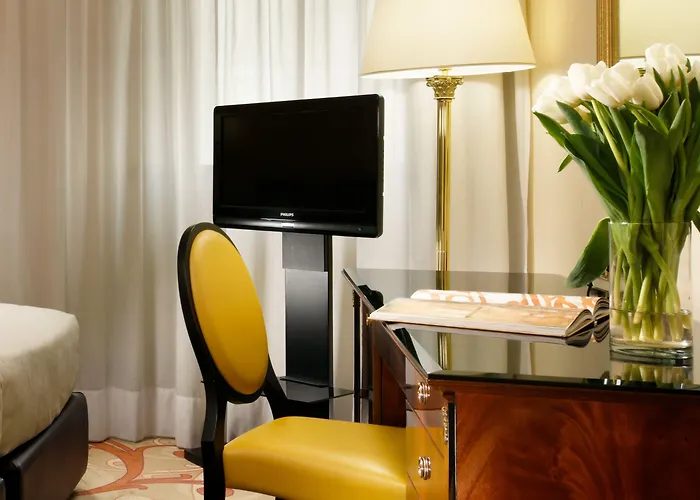 Scandinavia Mediolan