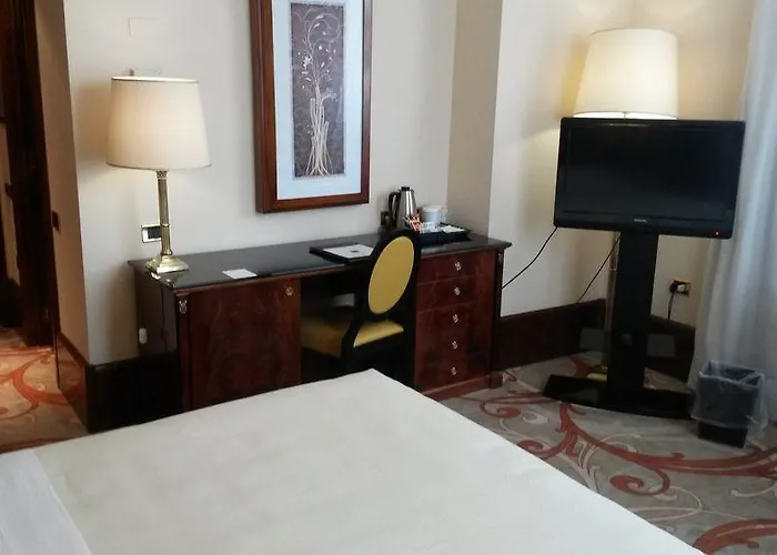 Scandinavia Mediolan