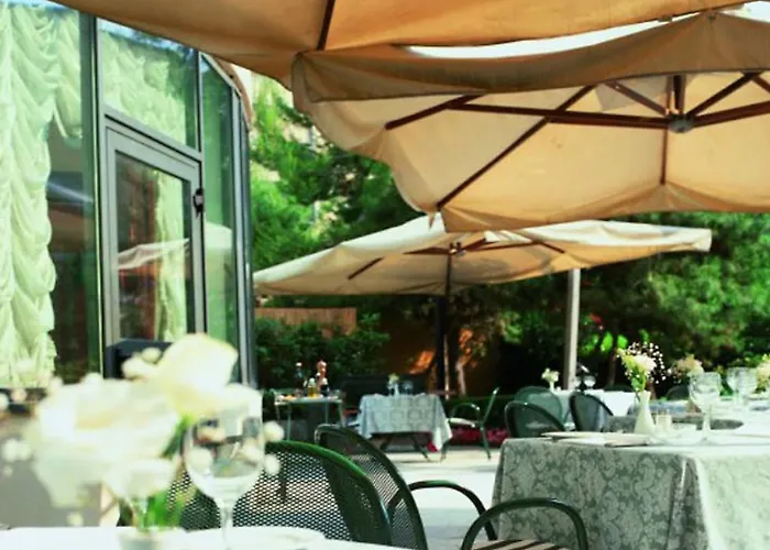 Scandinavia Mediolan