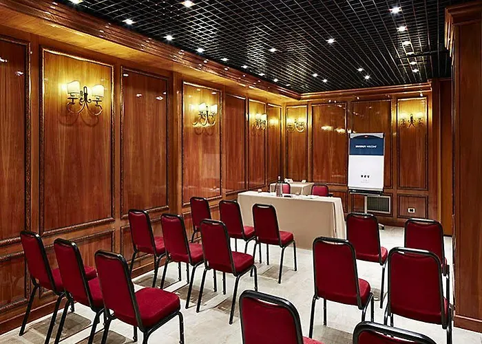 Scandinavia Mediolan