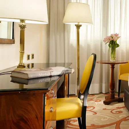 Hotell Scandinavia