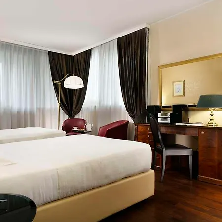 Scandinavia Milano