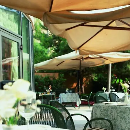 Scandinavia Milano