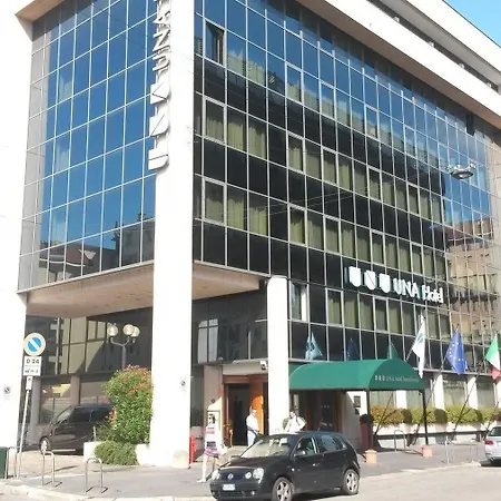 Scandinavia Milano